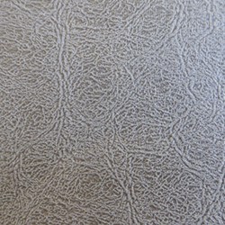 tejido antimanchas magnolia-cemento