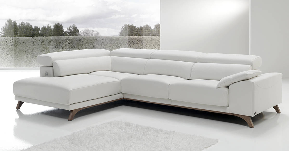 sofa-de-calidad-ares